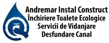 Servicii Vidanjare Fose Curtea de Arges