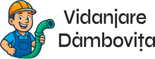 Servicii Vidanjare Fose Septice Conducte Canalizare Pucioasa