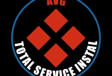 Servicii Vidanjare Fose Septice Conducte Canalizare Udesti