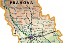 Vidanjare Fose Campina Vidanjare Fose Campina -  RARISSERV