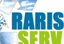 Vidanjare Fose Campina Vidanjare Fose Campina -  RARISSERV