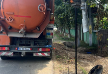 Vidanjare Fose Iasi Vidanjare Fose - Inspectii Video Canalizare Podu Iasi - RICIU SERVICII S.R.L.