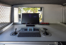 Vidanjare Fose Onesti Inspectii Video Canalizare - Onesti - RICIU SERVICII S.R.L.