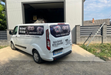 Vidanjare Fose Buhusi Inspectii Video Canalizare - Buhusi - RICIU SERVICII S.R.L.