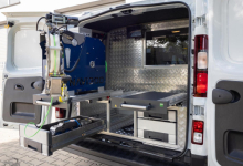 Vidanjare Fose Buhusi Inspectii Video Canalizare - Buhusi - RICIU SERVICII S.R.L.