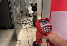 Vidanjare Fose Flamanzi Inspectii Video Canalizare - Flamanzi - RICIU SERVICII S.R.L.